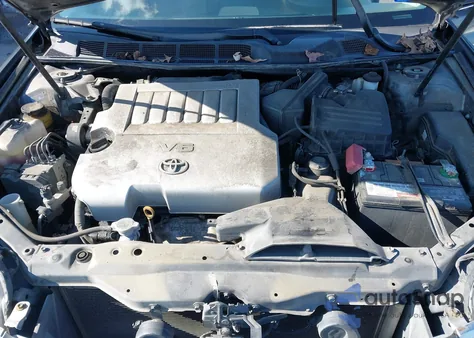 2012 Toyota Avalon Base z USA, uszkodzony, nr VIN 4T1BK3DB9CU450206